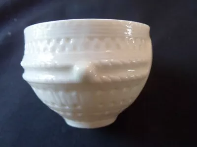 Buy Wh Goss Crested China - Cinerary Urn - Chepstow • 6£