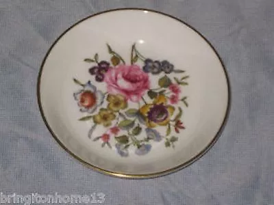 Buy Royal Worcester Bone China   E19 • 29.99£