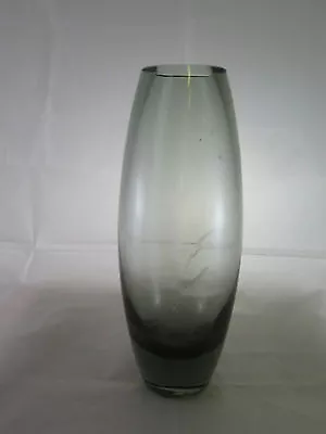Buy End Jar Glass Holmegaard Collectibles Original Denmark R37 • 99.70£