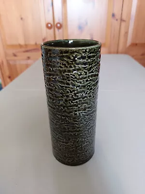 Buy Apollo 8 Vase By Royal Norfolk Pottery • 3£