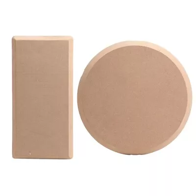 Buy Create Detailed Clay Plates With This Precision Mold For Pottery Tools • 16.26£