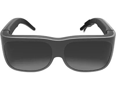Buy Lenovo Legion Smart Glasses Micro-OLED Display FHD Resolution Augmented Reality • 199.99£