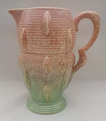 Buy Vintage Falconware (Sylvac) Jug In Good Condition  • 26.99£