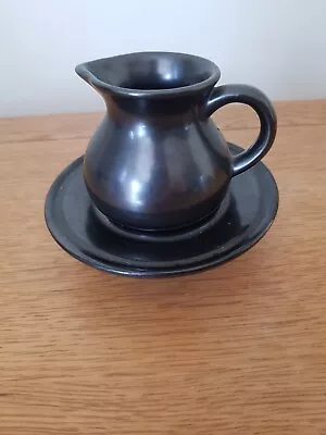 Buy Vintage Prinknash Pottery • 6£