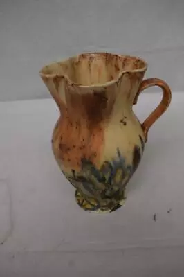 Buy Ivory Ware Hancock Vase • 4.99£