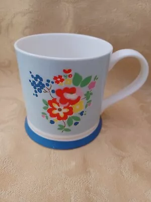Buy Cath Kidston Mugs Made By Queens Bone China • 7.50£