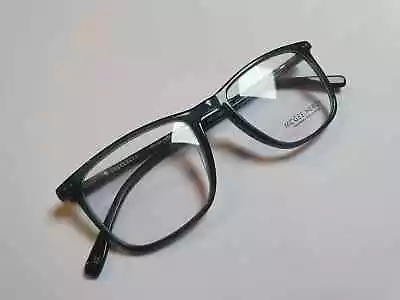 Buy Mcgee Heron Jared WD1075 Glasses Vision Frames 51 19 145 Mens • 29.95£