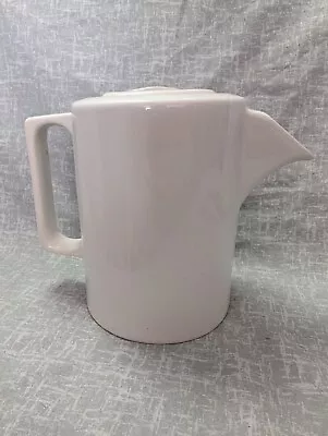 Buy Goblin Teasmade 870, Ceramic Teapot - Vintage 1980’s • 20£