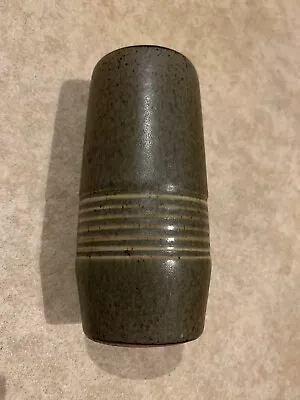 Buy Purbeck Pottery Studland Pepper Shaker • 12£