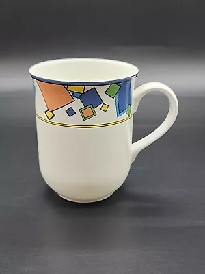 Buy Royal Bone China Cup Decorated Mug Bone China • 7.91£