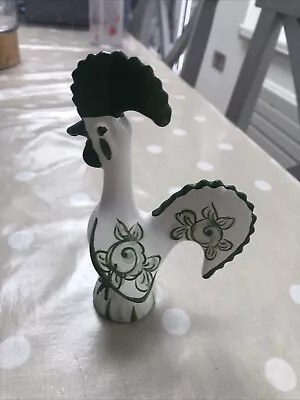 Buy Rooster Portuguese Ornament • 5£