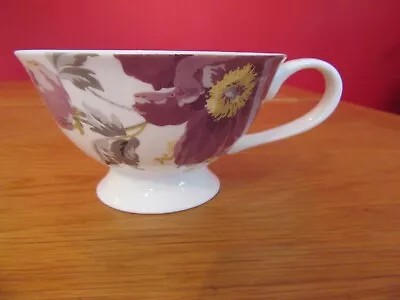 Buy Bone China Laura Ashley Home Mug Cup • 12£