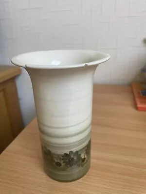 Buy Jersey Pottery Vase • 3£