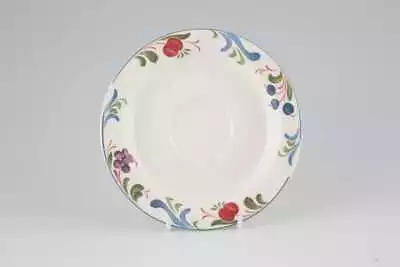 Buy Poole - Cranborne - Tea Saucer - 148170Y • 2.05£