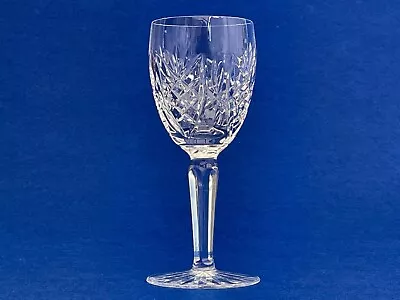 Buy Waterford Crystal Portrush White Wine Glass - Multiple Available • 28.50£