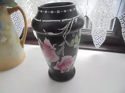 Buy Shelley Vase - Antique Collectable • 15£