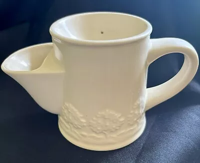 Buy Vintage Mason’s Crabtree & Evelyn Shaving Mug • 18£