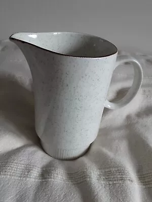 Buy Poole Pottery Parkstone Pattern Milk Jug • 9.99£