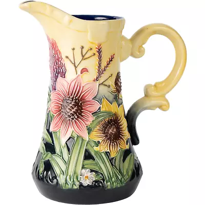 Buy Summer Bouquet Jug • 34.69£