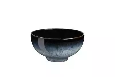 Buy Denby - Halo - Rice Bowl - 237749Y • 9£