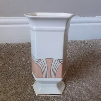 Buy Royal Winton Art Deco Vase • 8£
