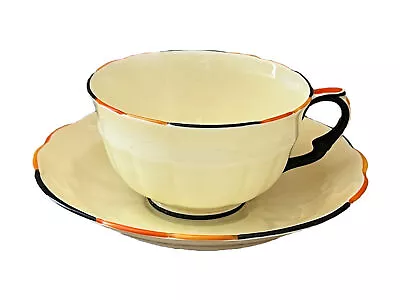 Buy Crown Staffordshire Tea Set For Two • 189£