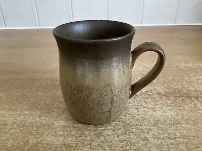 Buy Denby Romany - 1 X Tea / Coffee Mugs • 10£