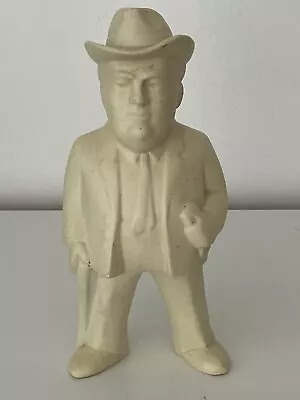 Buy WW2 Our Gang FDR (Roosevelt) Figure, Bovey Pottery • 350£