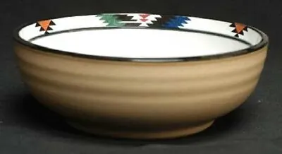 Buy Noritake Kachina Cereal Bowl(s) • 23.48£