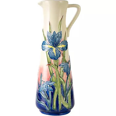 Buy Iris Slim Jug • 42.34£