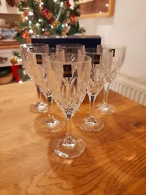 https://www.pips-trip.co.uk/img/zE0AAOSwsoNle0OC/set-of-six-gleneagles-crystal-argyle-large-wine-glasses.webp