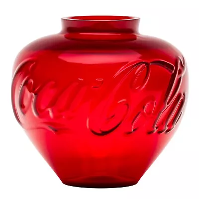 Buy Ai Weiwei - Coca Cola Vase • 3,350£