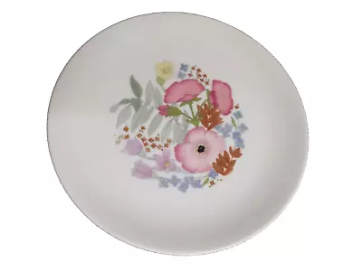 Buy Wedgwood Meadow Sweet Tableware - Two 17 Cm Diameter Side Plates • 5.99£