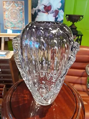 Buy Murano Vase Barovier E Toso Art-Deco. • 195£