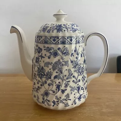 Buy Shalimar Fine Bone China Teapot • 13£