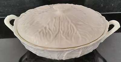 Buy COALPORT/WEDGWOOD  COUNTRYWARE VEGETABLE DISH & LID - 12ins Long  -TUREEN • 24.99£