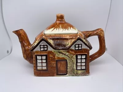 Buy Price Kensington. Cottage Ware. Teapot. Made In England. • 14.95£