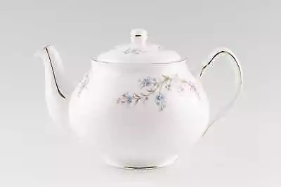 Buy Duchess - Tranquility - Teapot - 247348G • 66.50£