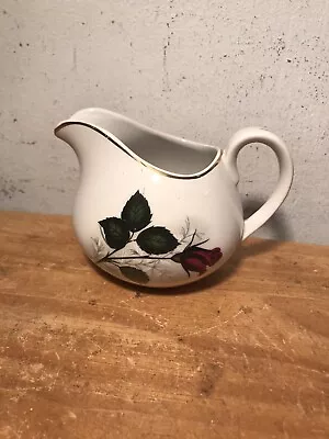 Buy Swinnertons Staffordshire Jug • 10£