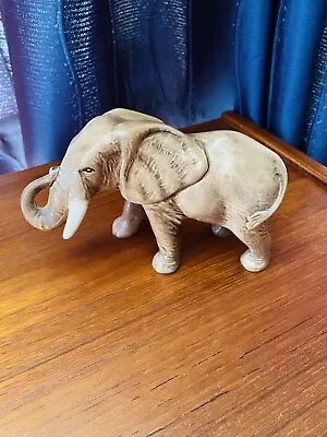 Buy China Elephant Ornament • 5£