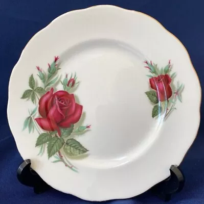 Buy Side Plates Vintage Weddings Cafes Tea Parties  You Choose • 2.99£