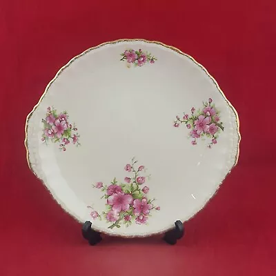 Buy Vintage Creampetal Grindley Serving Plate - 8812 OA • 17.50£