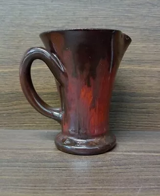 Buy Ewenny Pottery South Wales Jug   • 15£